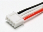 Preview: C6479 LiPo Akku FliteZone 2200 - 11,1V + XT60
